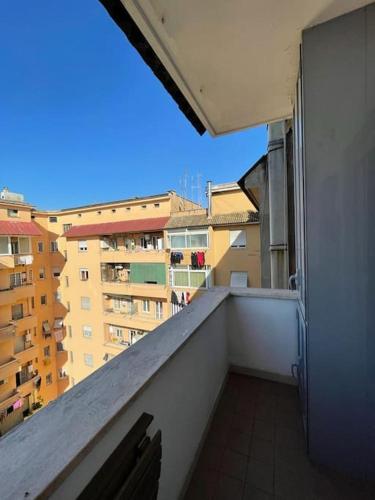 COZY HOUSE near trastevere station, Rome (photo 2)