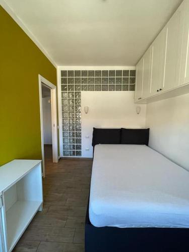 COZY HOUSE near trastevere station, Rome (photo 6)