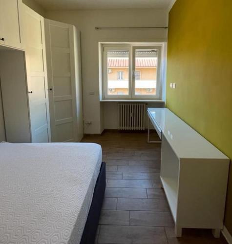 COZY HOUSE near trastevere station, Rome (photo 9)