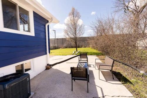 Lovely Home in Elmhurst in Elmhurst, USA