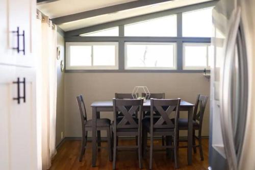 Lovely Home in Elmhurst in Elmhurst, USA