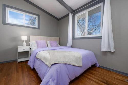 Lovely Home in Elmhurst in Elmhurst, USA