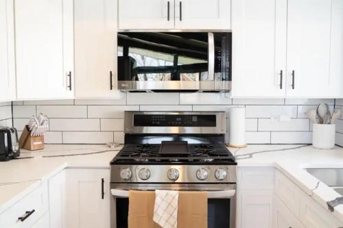Lovely Home in Elmhurst in Elmhurst, USA