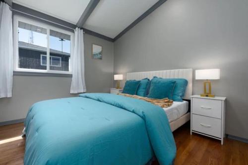 Lovely Home in Elmhurst in Elmhurst, USA