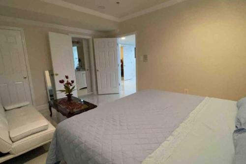 372 Luxurious 3BR Home in Silver Spring, USA