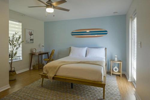 399- Relaxing Luxurious house in Jupiter, Vereinigte Staaten von Amerika