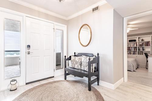 Tradewinds Condos New Smyrna Beach in New Smyrna Beach, USA