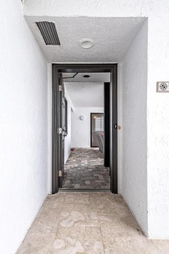 Tradewinds Condos New Smyrna Beach in New Smyrna Beach, USA