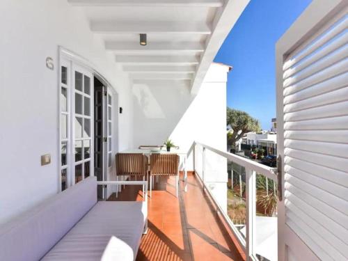 Residencial Las Casas 3