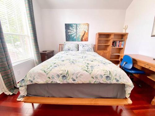 4brs House in Plano weekly-monthly in Plano, USA