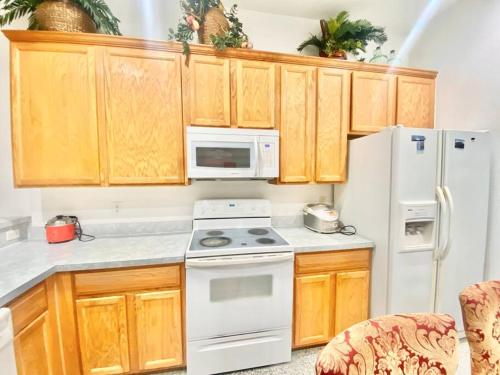 4brs House in Plano weekly-monthly in Plano, USA