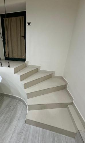 Tecla Apartment 4