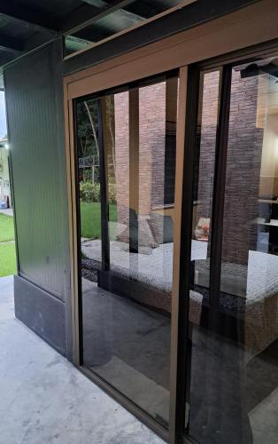 Mokali Suite de invitados by Casa Mia in Dolega