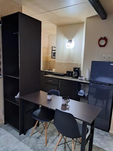 Mokali Suite de invitados by Casa Mia in Dolega