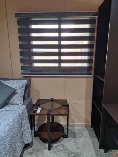 Mokali Suite de invitados by Casa Mia in Dolega