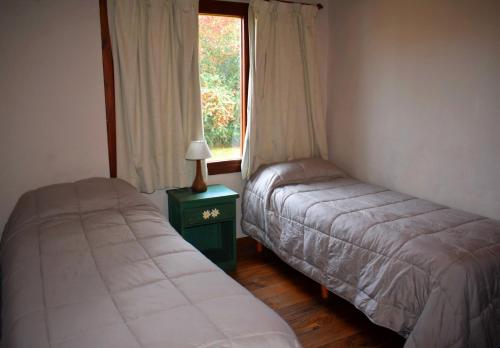 Cabanas Loma Bonita - image 3