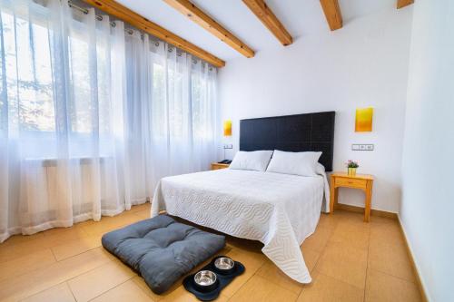 Hotel Puerta de Cazorla - image 11