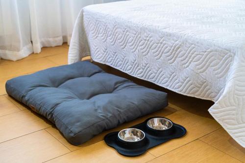 Hotel Puerta de Cazorla - image 14