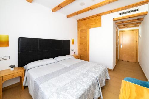 Hotel Puerta de Cazorla - image 9