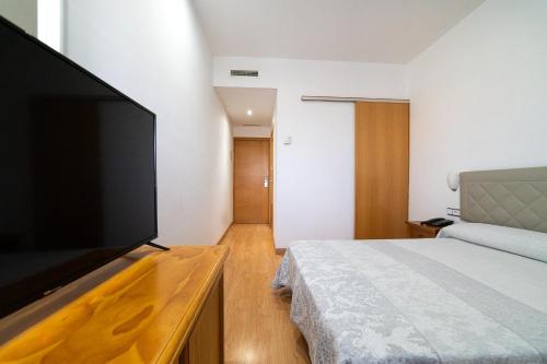 Hotel Puerta de Cazorla - image 2