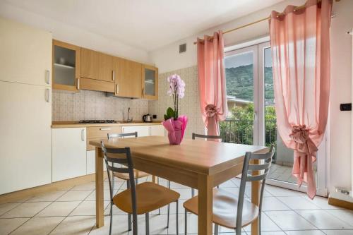 Agritur Laura – Torbole, TN