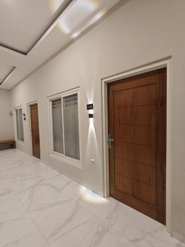 El Nipa Hotel Labuan Bajo near Komodo Airport