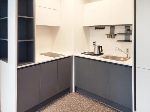 GranBay by SoTA SUITE in Yangyang-gun