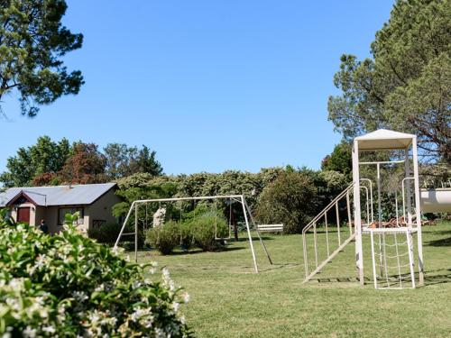 Cabanas Loma Bonita - image 2