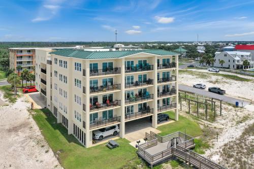 Alta Vista by Pristine Properties - image 13