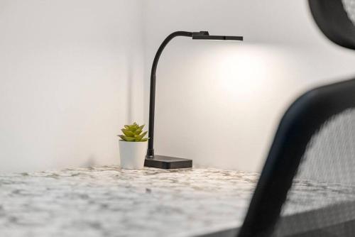 10Guests! Parking 2ND FLOOR-Duplex