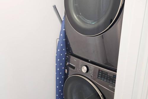 West Seattle home water views