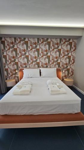 EKOA comfort e relax EKOA comfort e relax