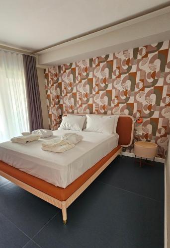 EKOA comfort e relax EKOA comfort e relax