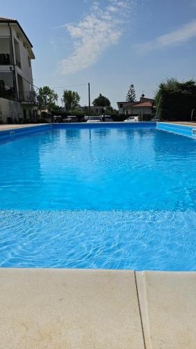 EKOA comfort e relax EKOA comfort e relax