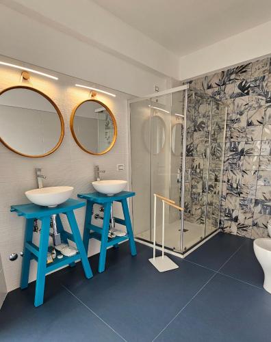 EKOA comfort e relax EKOA comfort e relax