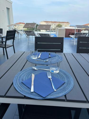 EKOA comfort e relax EKOA comfort e relax