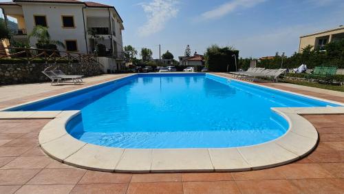 EKOA comfort e relax EKOA comfort e relax