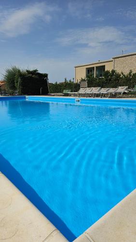 EKOA comfort e relax EKOA comfort e relax