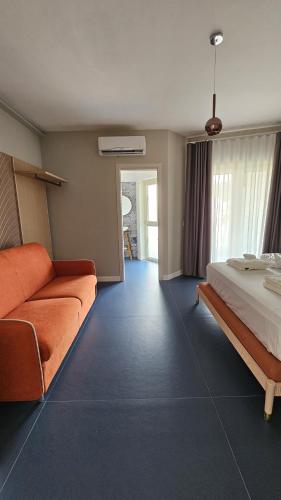 EKOA comfort e relax EKOA comfort e relax