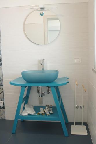 EKOA comfort e relax EKOA comfort e relax