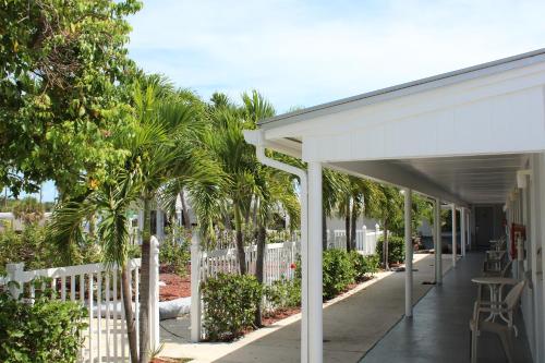 Economy Inn