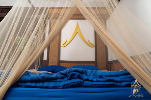 Le Dugong Libong Resort