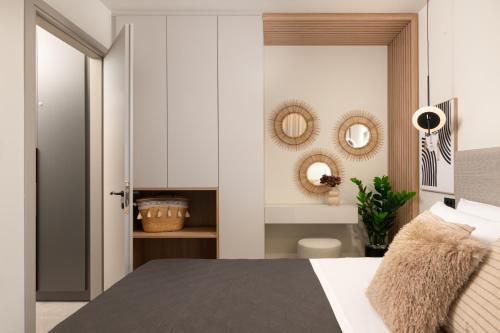 Masarou Suites 3
