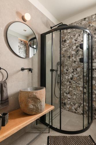 Masarou Suites 4