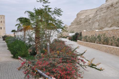 راشن بيلجرم ريزيدنس