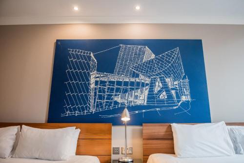 The Townhouse Manchester - image 10