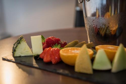 The Townhouse Manchester - image 3