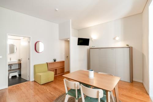 VIVA Three Magi Residence 4