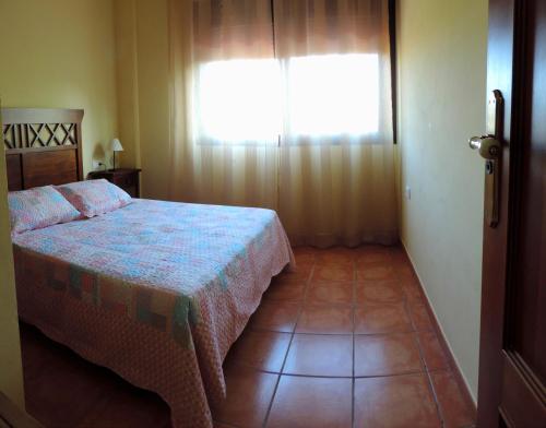 Casa Rural Las Provincias - image 6