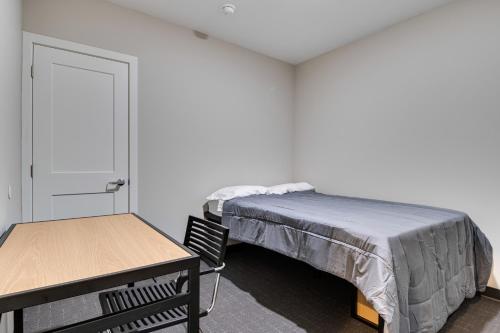 Walkable Bloomington Apartment Near IU Campus! in Bloomington, USA